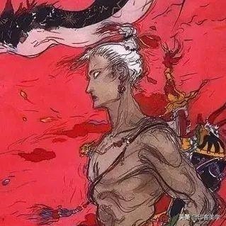 情侣名字怎么写在一起好看，情侣 名一男一女