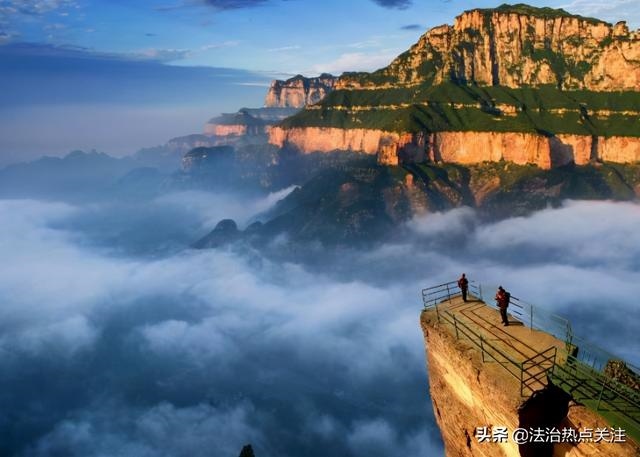 夫妻拌嘴版歌曲，歌曲谁谁谁夫妻做饭版