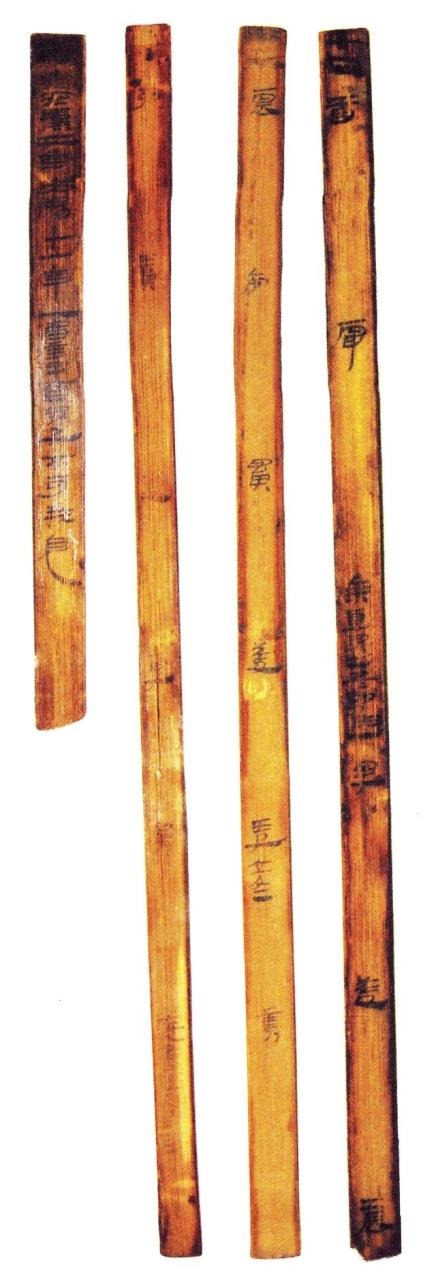 乙未遇辛丑流年运势分析，乙未日柱女命贵不起来