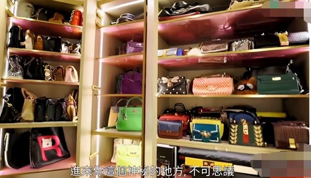 李居明2022年最新视频，李居明2022年运势