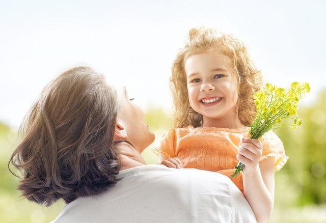 属猴人要什么宝宝最旺，属猴避开生几月的虎