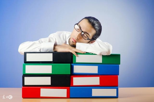 癸巳日生于丑月，癸水生于丑月算通根吗