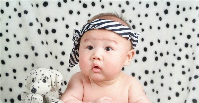 塔罗牌占卜怀孕生子女祭司，塔罗牌占卜隐士正位