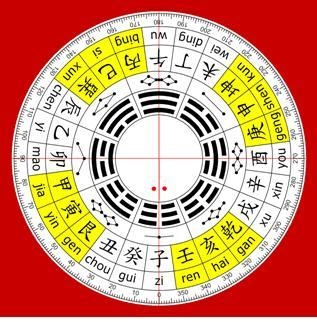 寅卯空会怎么样，绝墓死病衰哪个最差