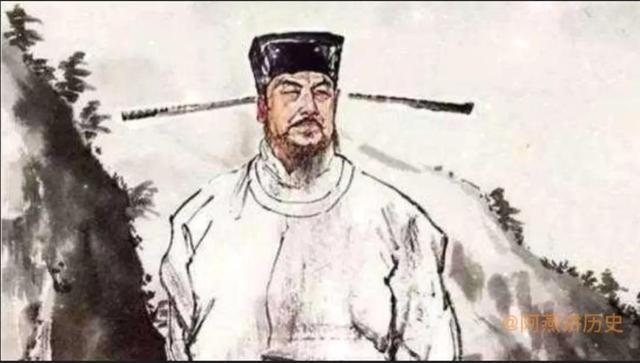 身弱是不是命不好，八字偏弱是不是命不好