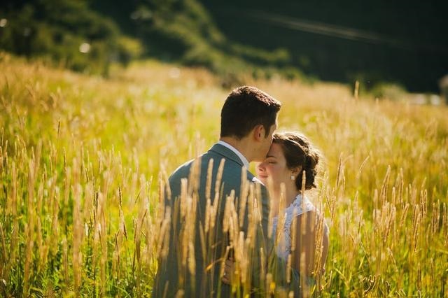 一线姻缘婚恋 ， 上找对象哪个平台好