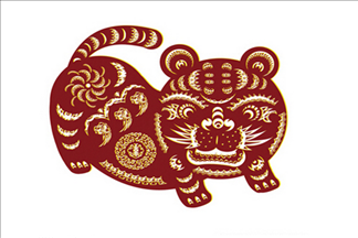 属虎搬家吉日查询2022年9月，搬家吉日2022 年1月搬家吉日查询