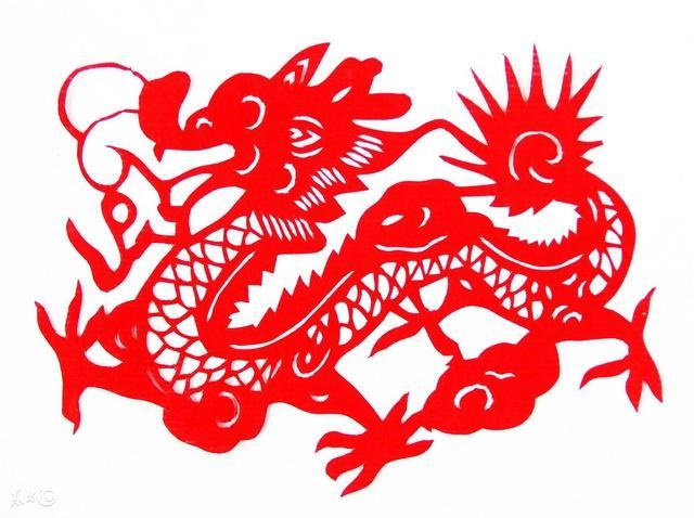 6年属马后半生婚姻，66年属马55岁有血光之灾"