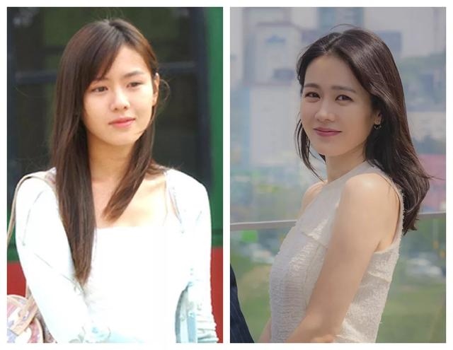 清纯的八字很少见，大富大贵只有2种命格