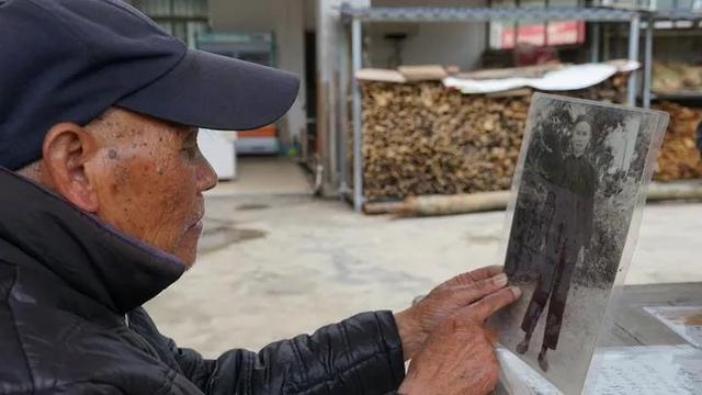 8年二月虎的命运,98年3月份的虎"