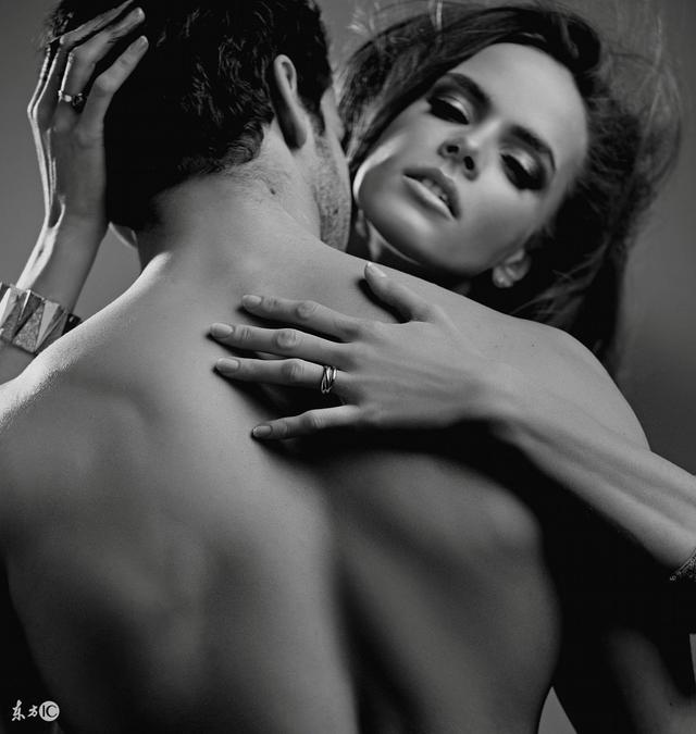 女人走伤官离婚了是不是就破了,伤官伤尽必配贵夫