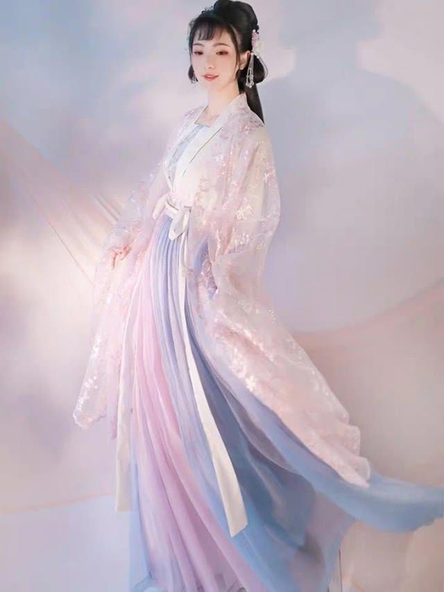 免费测试前世身份，免费查自己的前世今生