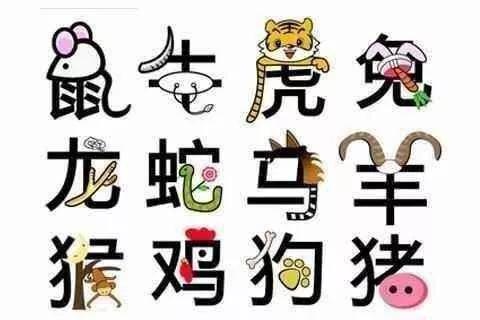 合婚忌讳四大忌，合婚的四大忌四小忌