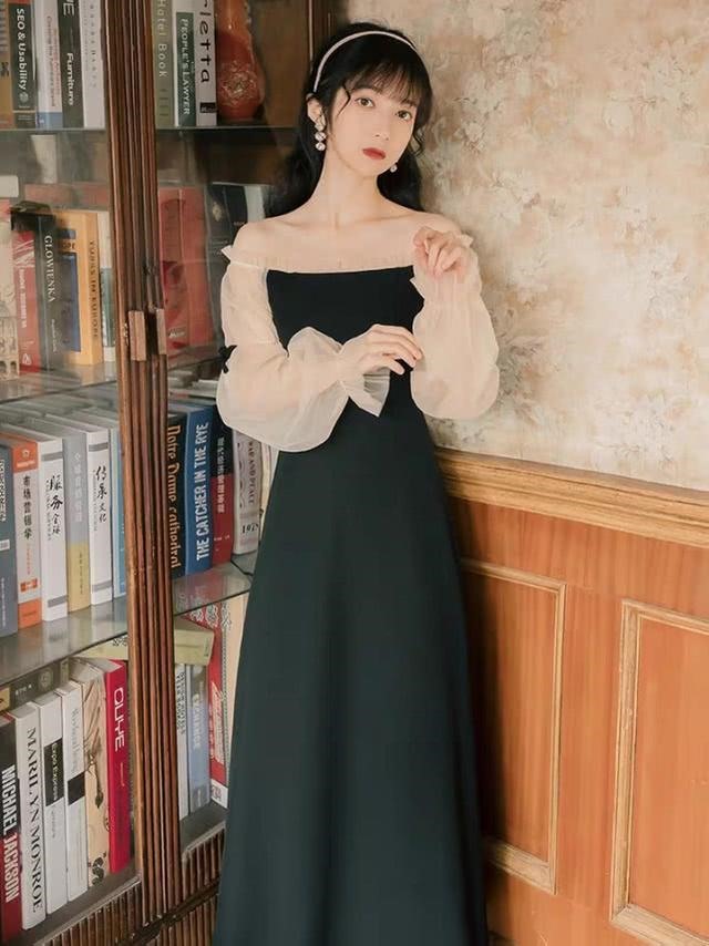 测试你近期的桃花运互动，桃花运强什么意思