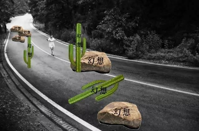 八字木旺的人特征，八字火旺的人特征