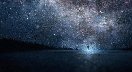 戊申与什么日柱配，戊申日柱是自己搞对象