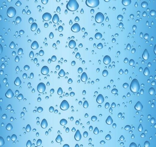 食神格女命特点，食神格女命真的很不好