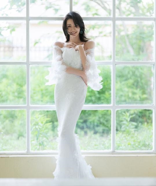 最强桃花运完整版，都市桃花运未删减版