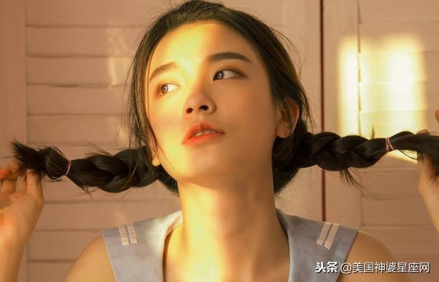 非常恩爱的生肖配对，十二生肖相克相冲口诀