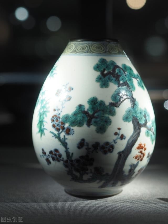 如何测试自己的命运，塔罗牌在线测试命运