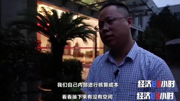 农历九月兔和农历六月蛇相配吗，九二年属猴婚配表男