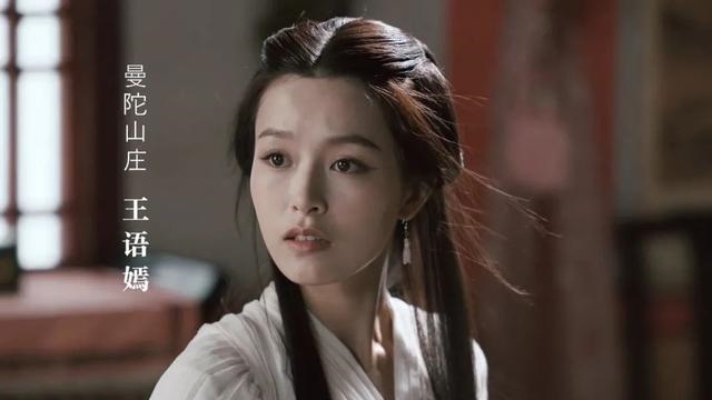 7男牛和98女虎配对吗，97牛和98老虎合不合"