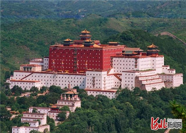 乾隆二十五年是公元哪年，乾隆八年是公元哪一年