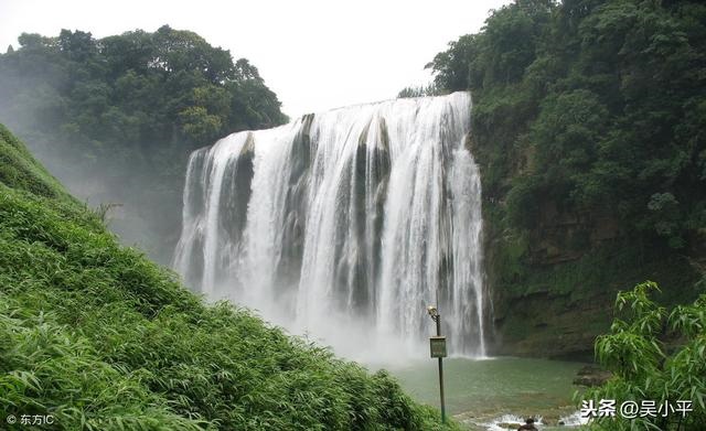 022大牛市周易预测，大盘2023年见大底"