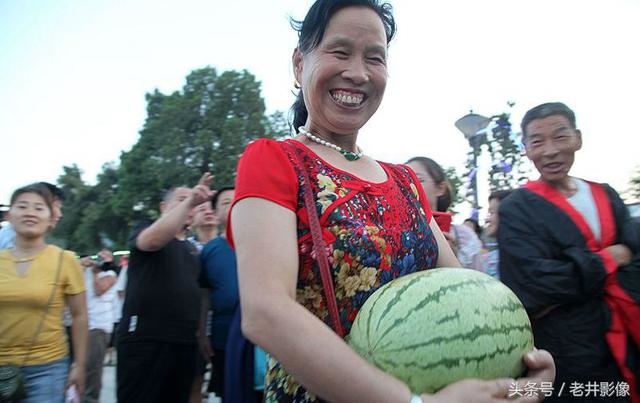 求子助孕灵验 *** ，求子最灵的寺庙