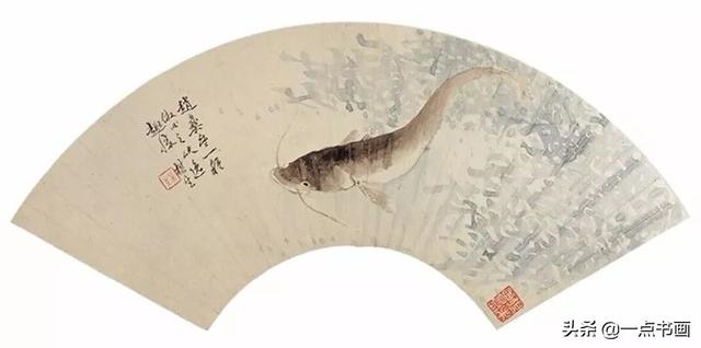 乾隆戊子是哪年，乾隆戊子公元哪年