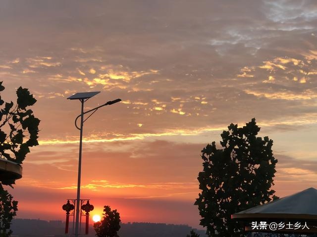 庚申日是什么意思，庚申日五行属什么