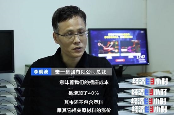 农历九月兔和农历六月蛇相配吗，九二年属猴婚配表男