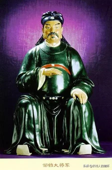 甲寅是什么生肖，癸亥是哪一年