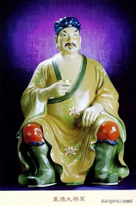 甲寅是什么生肖，癸亥是哪一年