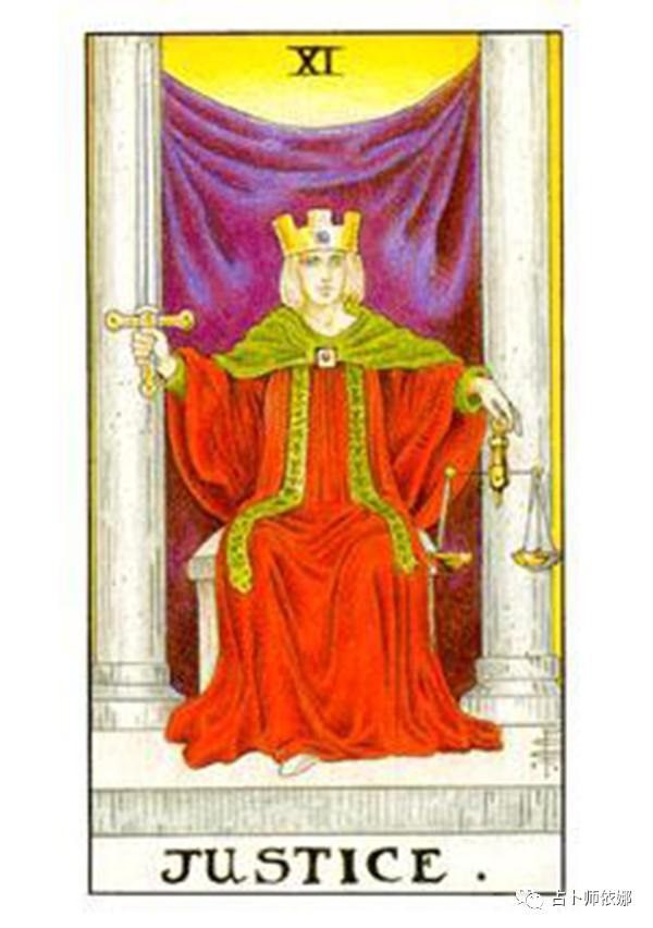 塔罗测正缘和我差几岁，周易八字合婚免费测试