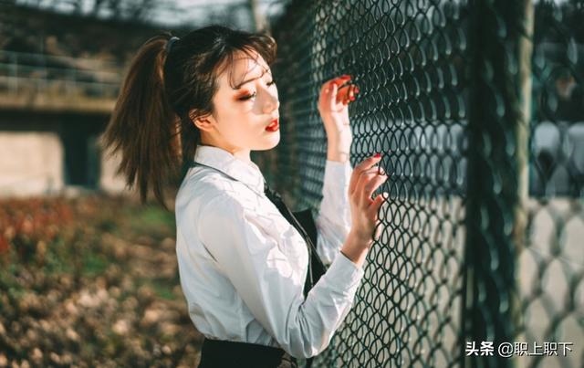 7年兔的婚姻状况，1987年属兔的婚姻怎么样"