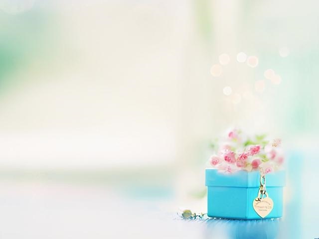 测试会不会在一起，测试有人正在爱你吗