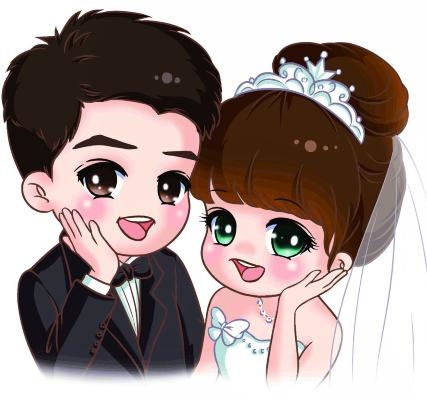 有儿女是什么生肖，有儿女解生肖