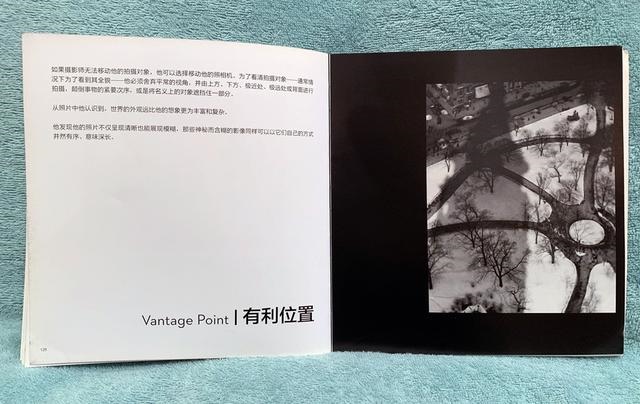 11姓名缘分测试百度快照，男女缘分姓名测试"