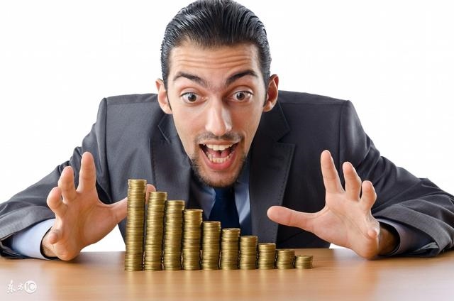 癸巳日生于丑月，癸水生于丑月算通根吗