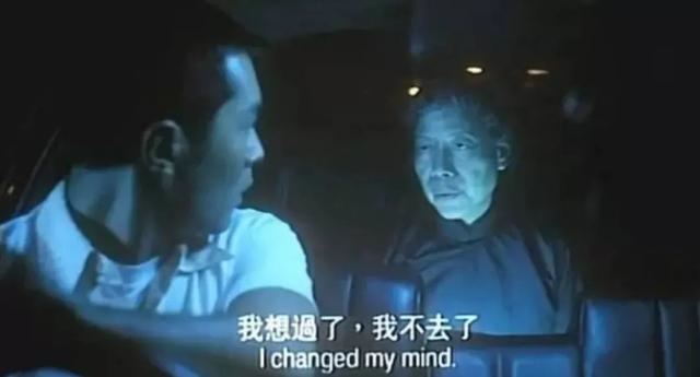 属马的六十几岁是哪一年，54年属马今年六十几岁了