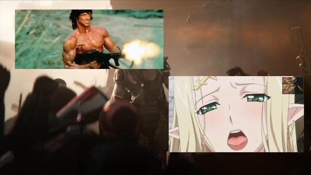 4年的狗是什么命相，94年狗是什么命"