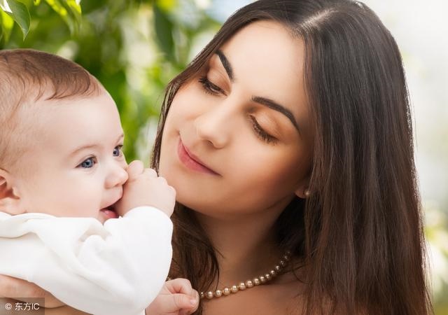 生男生女清宫图计算器，生男女2022 清宫图表