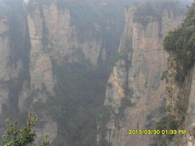 属龙女嫁给属蛇男好吗，男蛇女龙八字合不合