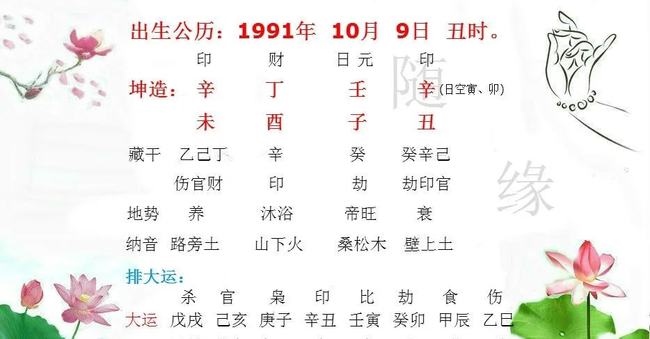 女命结婚大利月表，2022 结婚大利月小利月表