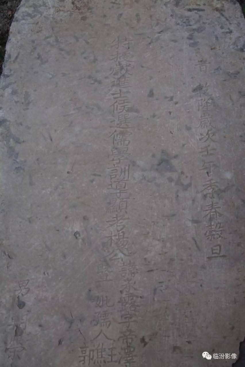 壬午年今年多少岁,02年虚岁多大到2022 年