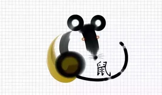 乙丑日遇辛丑年运势，乙丑日柱走辛丑流年