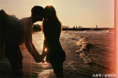 壬寅年寅申相冲，月和日寅申相冲的危险