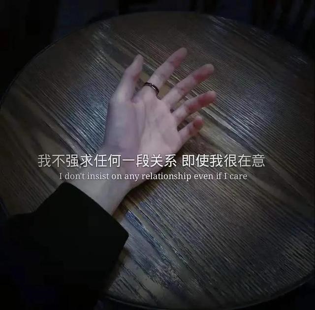 测试你的前世今生夫妻，免费查自己的前世今生