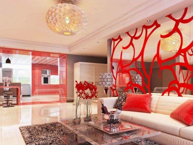 测一测你和他的缘分，测一测暗恋你的人是谁